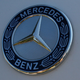Illustration for article titled The 2015 Mercedes Sprinter Is An Erotically Practical Box On Wheels